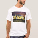 eclipse t-shirts
