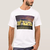 eclipse t-shirts by blueorange733 eclipse t-shirts
