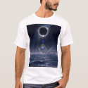 Eclipse t-shirts by orionworks Eclipse t-shirts