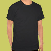 Eclipse twilight t-shirts