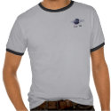 EclipseCon '09 : 00 t-shirts