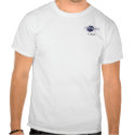 EclipseCon '09 : Committed to FUD t-shirts