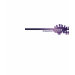 Ladies Baby Doll (Fitted)