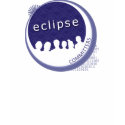 EclipseCon 2009 t-shirts by crazyartz EclipseCon 2009 t-shirts