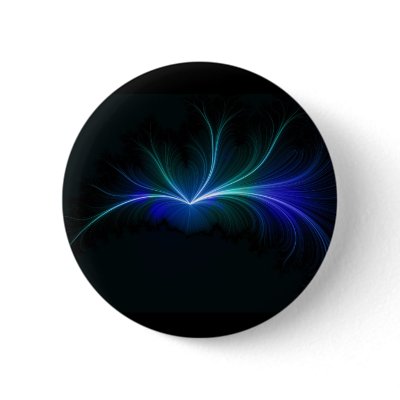 eclipseing light button by Jacob_Black_Love917