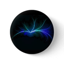 eclipseing light buttons by Jacob_Black_Love917 eclipseing light buttons