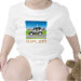 Infant Onesie / Creeper