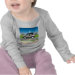 Infant Long Sleeve