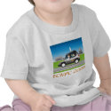 ECNPC 2009 "Toddler" shirt