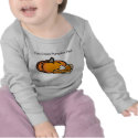 ECNPC baby long sleeve t-shirts by brendaspevak ECNPC baby long sleeve t-shirts