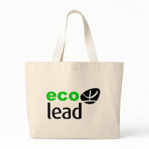 eco