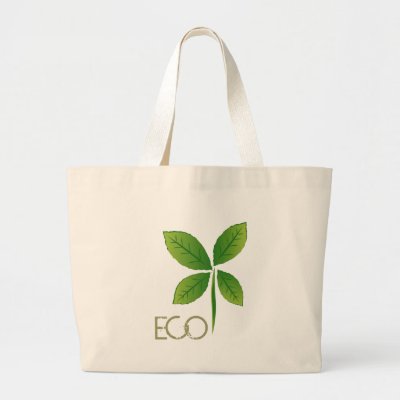 Recycled Hand Bags on Eco Bags From Zazzle Com