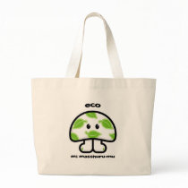 eco bags
