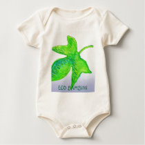 ECO BAMBINI