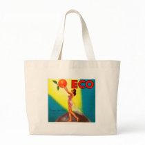 Eco Brand bags