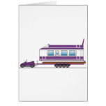 eco cars, eco car, smart, car, houseboat, boat,