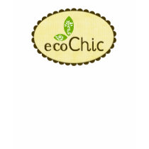 Eco-Chic Shirt