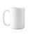 cups, mugs, eco, friendly