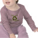 Infant Long Sleeve