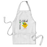 Eco-Friendly Chick aprons