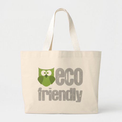 eco design bags Bag  Eco  Zazzle Friendly design!