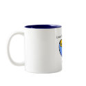 eco friendly mugs