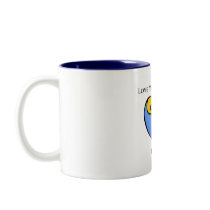eco friendly mugs by munchman eco friendly mugs