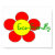 eco-friendly, posters, go green, environment,