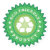 eco-friendly-product, stickers, graphic art
