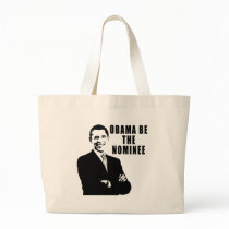 Eco-Friendly shopping bag