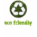 eco-friendly t-shirt