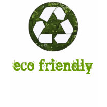 eco-friendly t-shirt