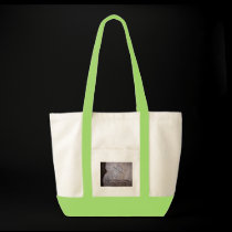 Eco Friendly Tote bags