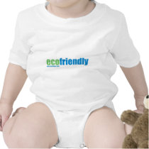 Eco Friendly t-shirts by Planetpals Eco Friendly t-shirts