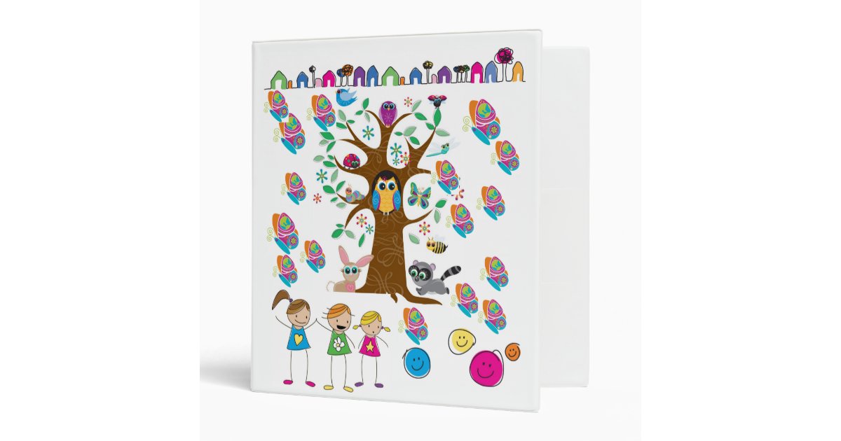 eco-girl-scout-binder-zazzle