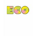 ECO Girl t-shirts