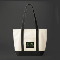 Eco Green Globe Shopping Bag by Ecogreenglobe Eco Green Globe Shopping Bag