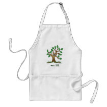 Eco Kid Apron