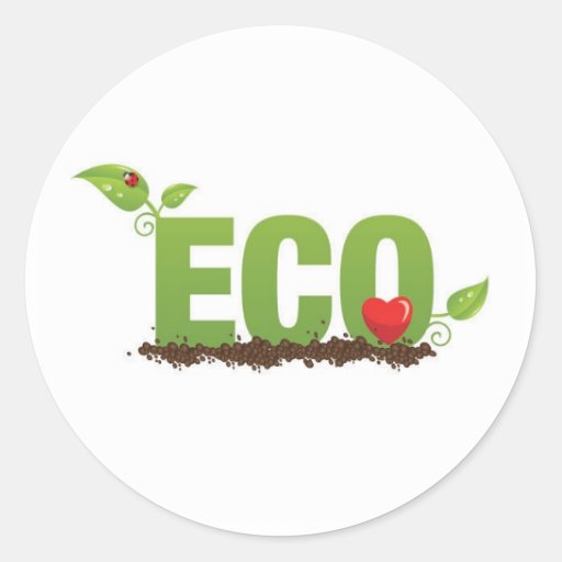  - eco_love_round_sticker-r1ff9dc1215a14643b4833123f914b2f8_v9waf_8byvr_512