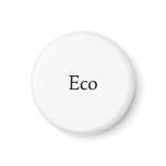 Eco Magnet