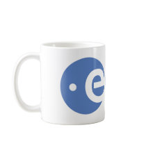 eco mugs by Livepaths eco mugs