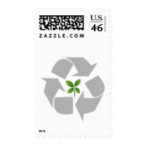 ECO postage by EveStock ECO postage