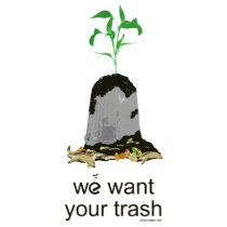 Eco Scraps