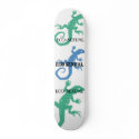 ECO-SEXUAL skateboards