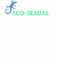 ECO-SEXUAL t-shirts by youngturk182 ECO-SEXUAL t-shirts
