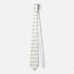 Eco Sexy Neckwear