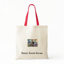 Eco shopping bag bags
