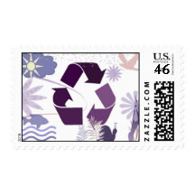 Eco Stamp