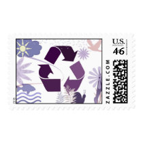 Eco Stamp