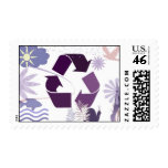 Eco Stamp